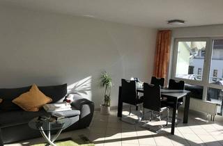 Wohnung mieten in Spielbergstraße 17, 71032 Böblingen, Moderne, vollmöblierte 2-Zimmer-Wohnung mit Balkon, EBK und Tiefgaragenstellplatz in Böblingen