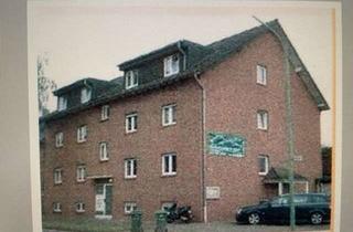 Wohnung mieten in Steinmaar, 52355 Düren, Zentral gelegenes Mehrfamilienhaus ( 7 Wohnungen)