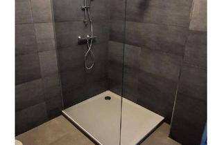 Wohnung mieten in Normannengasse 17, 53909 Zülpich, Erstbezug nach Sanierung mit Balkon: Stilvolle 4-Zimmer-Wohnung in Zülpich