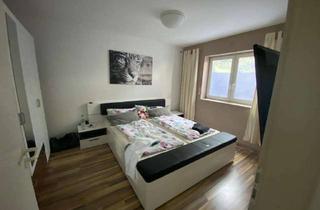 Wohnung mieten in 61194 Niddatal, Schöne 2,5 Zi.-Whg. Terasse in Bönstadt zu vermieten