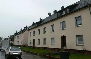 Wohnung mieten in Düppelstraße, 41748 Viersen, Gepflegte Dachgeschosswohnung in Viersen – Ideal für Singles oder Paare!