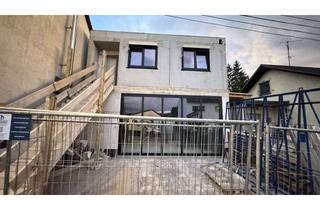 Wohnung mieten in Forsthausstr. 35-1, 76684 Östringen, ab 01.10.2025 Erstbezug/ Neubau 3,5 ZKB Balkon Eiche Echtholz-Parkett Klima