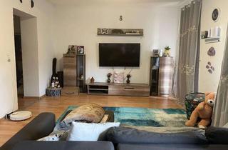 Wohnung mieten in Bahnhofstraße, 01454 Radeberg, 2,5 Zimmer Wohnung zu Vermieten. 780€