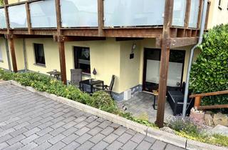 Wohnung mieten in Im Seifen 7a, 56459 Kölbingen, Schöne 2,5-Zimmer-ELWohnung mit Terrasse in Kölbingen