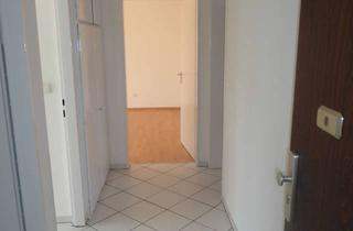 Wohnung mieten in 63477 Maintal, Gemütliche, helle 2-Zimmer-Wohnung mit Balkon in gepflegten Mehrfamilienhaus in Maintal-Bischofsheim