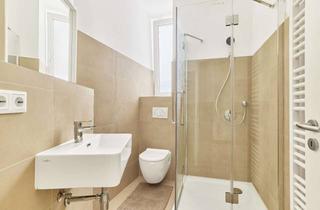 Wohnung mieten in 67292 Kirchheimbolanden, Stilvolle 1-Wohnung