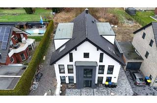 Wohnung mieten in Jahnstrasse 138, 59192 Bergkamen, Neubau, Moderne Mietwohnung im KfW 55 Energieeffizienzhaus