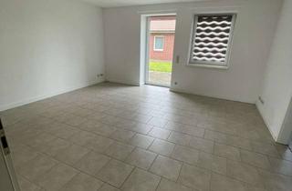 Wohnung mieten in Deichreihe 27, 25377 Kollmar, 2 Zimmer-Wohnung zu vermieten