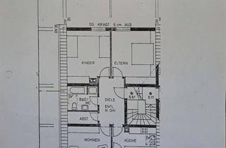 Wohnung mieten in 74336 Brackenheim, Freundliche 3,5-Zimmer-Wohnung in 74336, Brackenheim