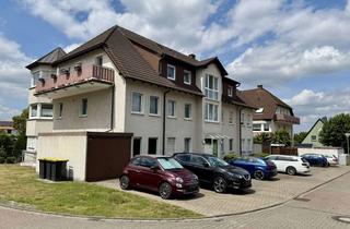 Wohnung mieten in Paulstraße, 59199 Bönen, Attraktive 3-Zimmer-Wohnung – Ihr neues Zuhause wartet!