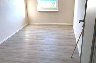 Wohnung mieten in Hauptstraße 11, 56271 Kleinmaischeid, Vollständig renovierte 3-Zimmer-Wohnung mit geh. Innenausstattung in Kleinmaischeid