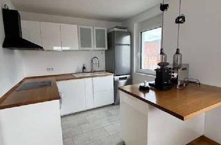 Wohnung mieten in Ruhweg, 69198 Schriesheim, Charmante 2-Zimmer-Dachgeschosswohnung mit Balkon in Schriesheim