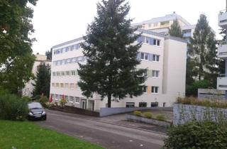 Wohnung mieten in Beethovenstr. 47, 66125 Saarbrücken, Uni-Nähe Saarbrücken schöne 2-ZKB-Wohnung