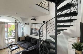 Wohnung mieten in Göppinger Straße 41, 73614 Schorndorf, Vollständig renovierte 3-Zimmer-Wohnung mit Balkon, TG Stellplatz und EBK in Schorndorf