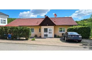 Wohnung mieten in Mühlsteige 12, 74834 Elztal, Freundliche und gepflegte 3-Zimmer-Wohnung