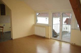 Wohnung mieten in Spenger Str. 312, 32130 Enger, Großzügige drei Zimmer Wohnung , Enger