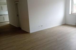 Wohnung mieten in Harburger Straße, 29303 Bergen, Geräumiges Zuhause für zwei, zentral und gut erreichbar