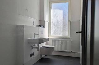 Wohnung mieten in Hauptstraße 107, 31860 Emmerthal, Alles chic und fertig - frisch renoviert!