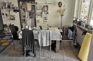 Wohnung mieten in Am Gaisberg 17, 83377 Vachendorf, Helle, moderne geschnittene 4-Zimmer-Terrassenwohnung in Vachendorf
