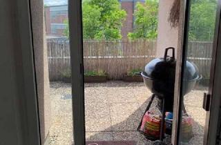 Wohnung mieten in Emil Münz Str. 37, 71332 Waiblingen, Helle 2,5 Zimmer-Wohnung mit großer Terrasse