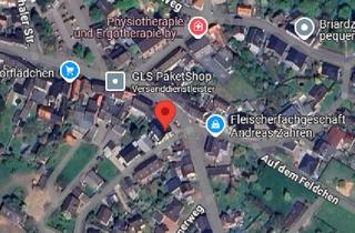 Wohnung mieten in Lambertusstr. 83, 41849 Wassenberg, *Stilvolle 3-Zimmer-Wohnung in modernem Neubau in Wassenberg*
