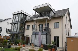 Wohnung mieten in 84030 Ergolding, Exclusive 3-Zimmer Wohnung mit Balkon