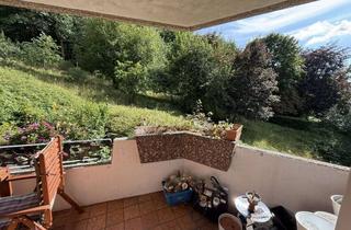 Wohnung mieten in Olandsweg 7b, 23714 Malente, 2-Zimmer mit Blick ins Grüne