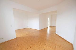 Wohnung mieten in Am Wannenbach 20, 58455 Witten, Außergewöhnliche Maisonettewohnung mit Tageslichtbad und Terrasse!