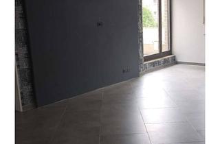 Wohnung mieten in 48455 Bad Bentheim, **Traumhafte Erdgeschosswohnung in Bad Bentheim – Moderne & Gehobene Ausstattung!**