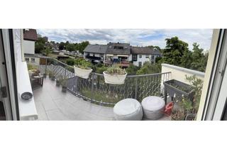 Wohnung mieten in 67141 Neuhofen, Vollständig renovierte 4-Zimmer-Wohnung mit Balkon und EBK in Neuhofen