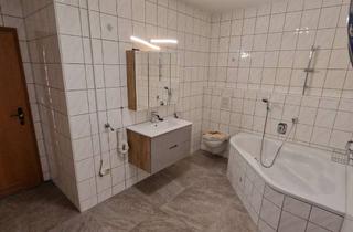 Wohnung mieten in 84066 Mallersdorf-Pfaffenberg, Schöne 2-Zimmer-Erdgeschosswohnung in Mallersdorf-Pfaffenberg
