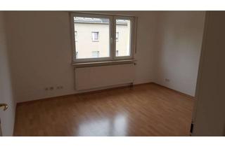 Wohnung mieten in Hermann-Löns-Straße, 63069 Lauterborn, WG-geeignete 2 Zimmer Wohnung mit Balkon - ab 01.08.2025 frei! DIREKT VOM EIGENTÜMER