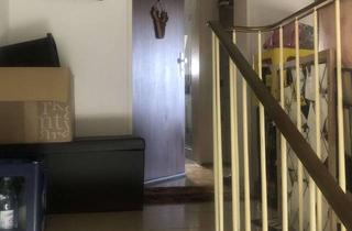 Wohnung mieten in Espeu, 58455 Witten, Freundliche 2,5 Zimmer-Dachgeschosswohnung in Witten