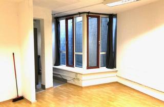 Wohnung mieten in Scheffelstraße 47, 50935 Lindenthal, Hobbyraum/Arbeitszimmer NICHT zu Wohnzwecken!