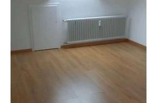Wohnung mieten in Mozartstraße 22, 73072 Donzdorf, Stilvolle, neuwertige 2,5-Zimmer-Dachgeschosswohnung mit geh. Innenausstattung mit Balkon und EBK
