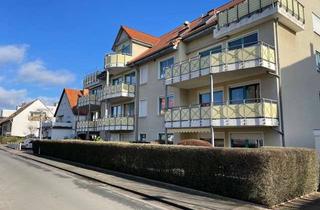 Wohnung mieten in 31785 Hameln, Gehobene 3 Zi.-Wohnung mit Aufzug und Einbauküche in zentraler Lage