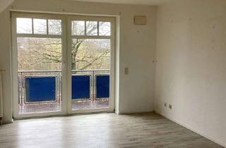 Sozialwohnungen mieten in Heidekoppel 20, 24887 Silberstedt, Helle 3-Zimmer Wohnung in ruhiger Wohngegend - Anmietung nur mit gültigem WBS