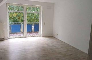 Sozialwohnungen mieten in Heidekoppel 20, 24887 Silberstedt, Helle 3-Zimmer Wohnung in ruhiger Wohngegend - Anmietung nur mit gültigem WBS