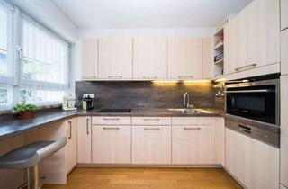 Wohnung mieten in 83707 Bad Wiessee, 2 Zi. Gartenwohnung in Bad Wiessee