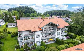 Wohnung mieten in 83707 Bad Wiessee, 2 Zi. Gartenwohnung in Bad Wiessee