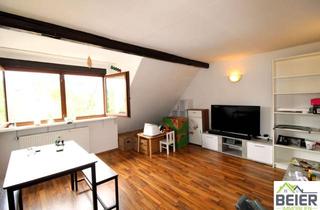 Wohnung mieten in 90599 Dietenhofen, 3 - Dachgeschosswohnung in zentraler Lage Dietenhofens