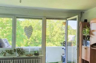 Wohnung mieten in Albert-Schweizer-Weg 33, 65232 Taunusstein, Charmante 3-Zimmer-Wohnung in ruhiger Lage von Dortmund!! WE120