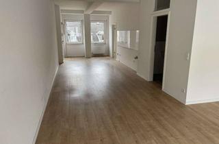 Lofts mieten in Schwanenstr. 17, 42105 Elberfeld, SCHÖNE City Wohnung mit Loft-Flair
