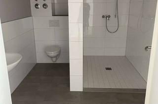 Lofts mieten in Schwanenstr. 17, 42105 Elberfeld, SCHÖNE City Wohnung mit Loft-Flair