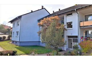 Wohnung mieten in Mainstr., 75242 Neuhausen, 4-Zimmer Wohnung in Neuhausen