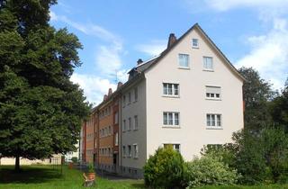Wohnung mieten in Am Rechen 20, 72270 Baiersbronn, Komplett neu renovierte 5-Zimmer-Wohnung mit Balkon