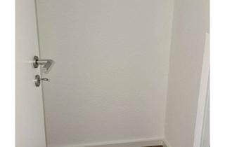 Wohnung mieten in 67376 Harthausen, Geschmackvolle 4-Zimmer-EG-Wohnung mit 2 Balkonen in Harthausen