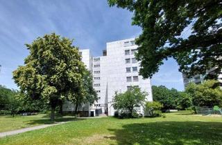 Wohnung mieten in Scheringerstraße, 28779 Blumenthal, Helle 3-Zimmer-Wohnung in Bremen Nord