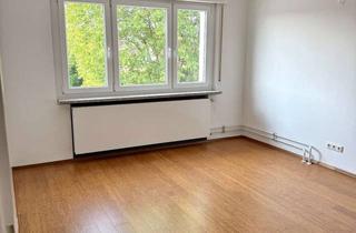 Wohnung mieten in Langstraße 60, 64546 Mörfelden-Walldorf, 3 Zimmer Wohnung ab sofort zu vermieten