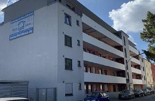 Wohnung mieten in Nideggerstraße 11, 53115 Weststadt, Elegante 3-Zimmer-Wohnung in der Bonner Weststadt